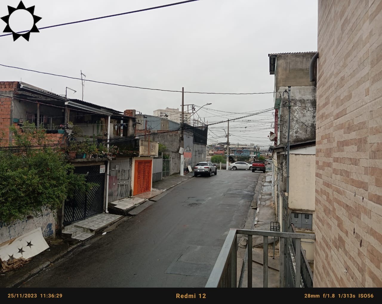 Casa, 4 quartos, 200 m² - Foto 2