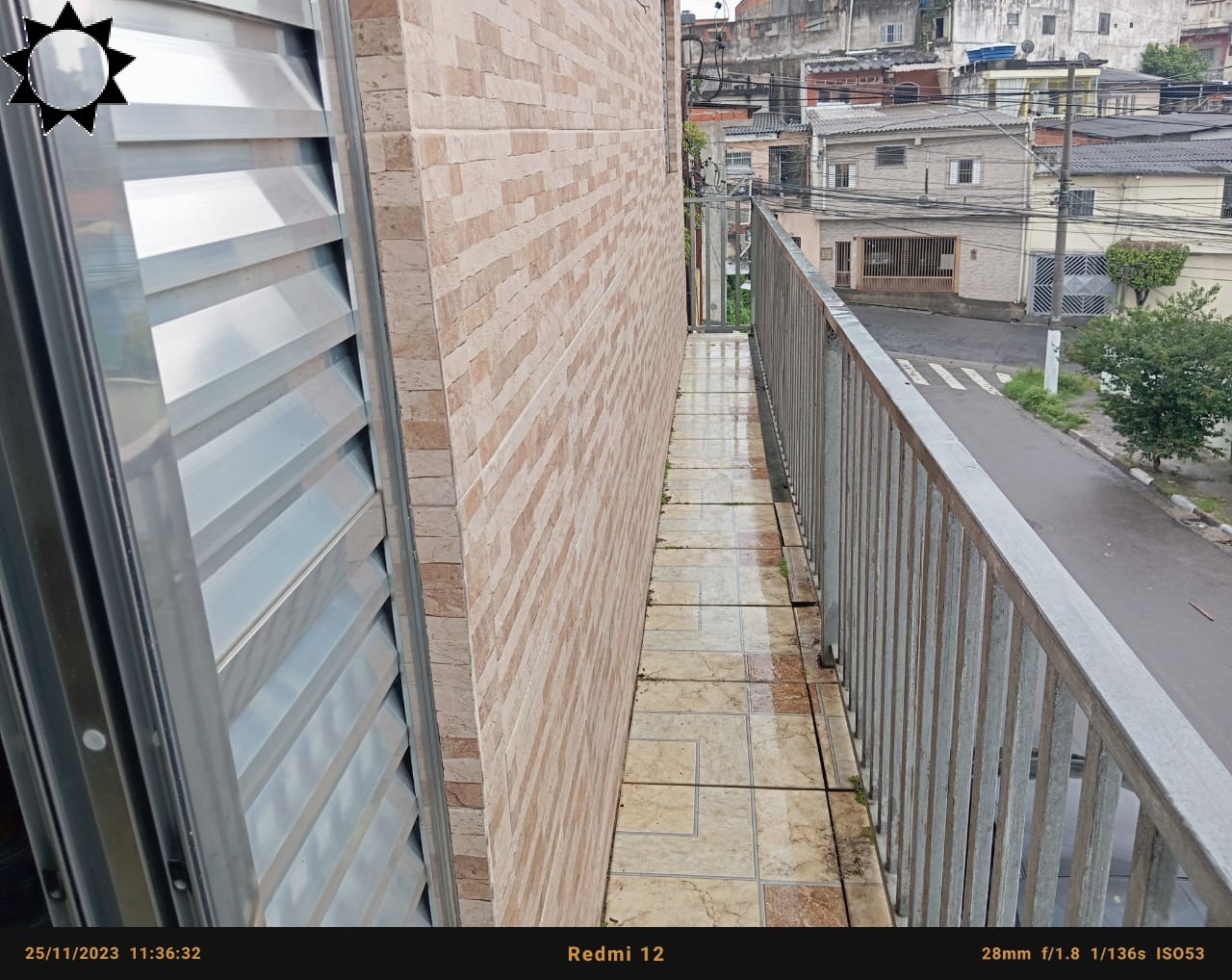 Casa, 4 quartos, 200 m² - Foto 3