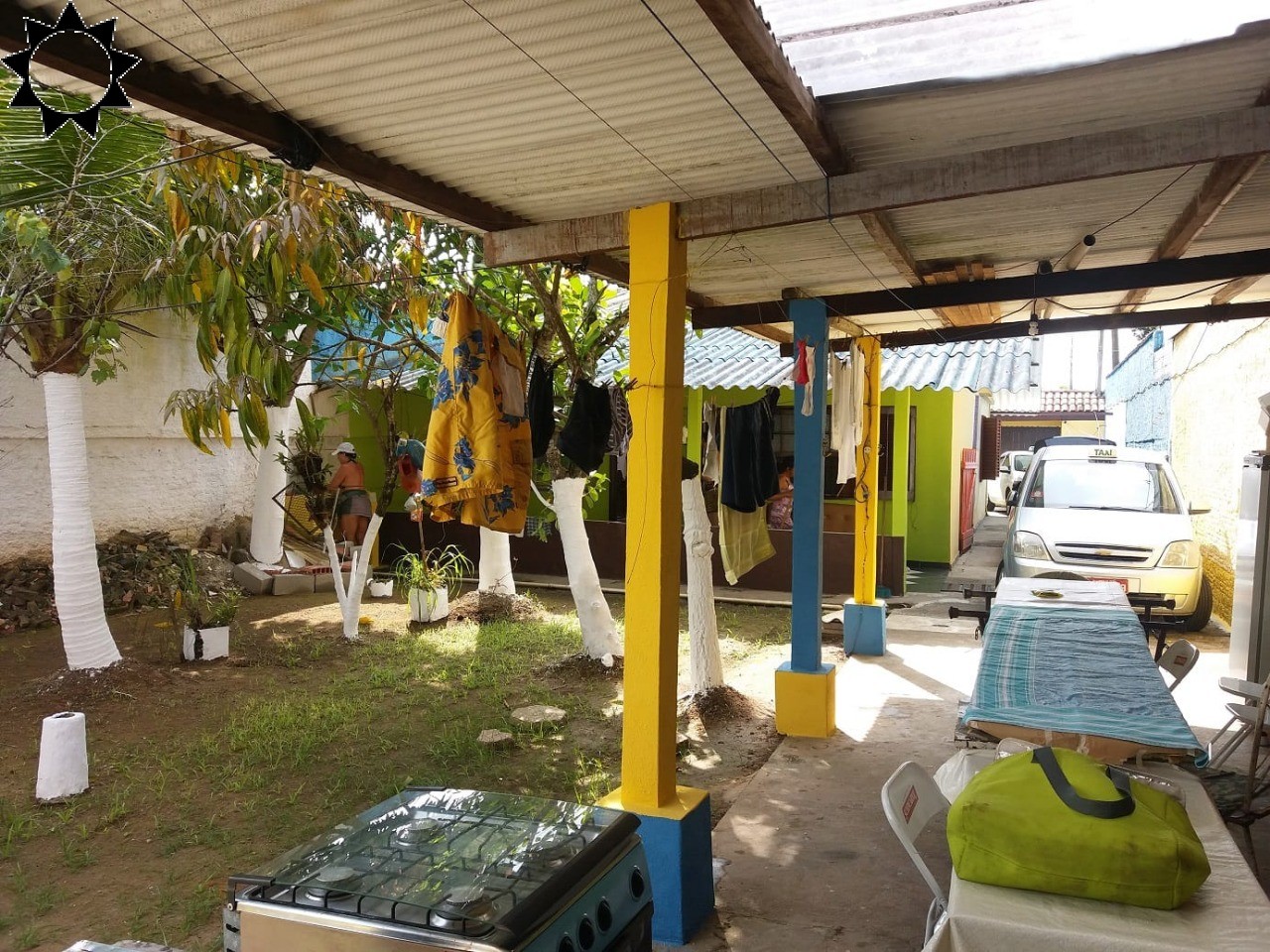 Casa, 3 quartos, 144 m² - Foto 19