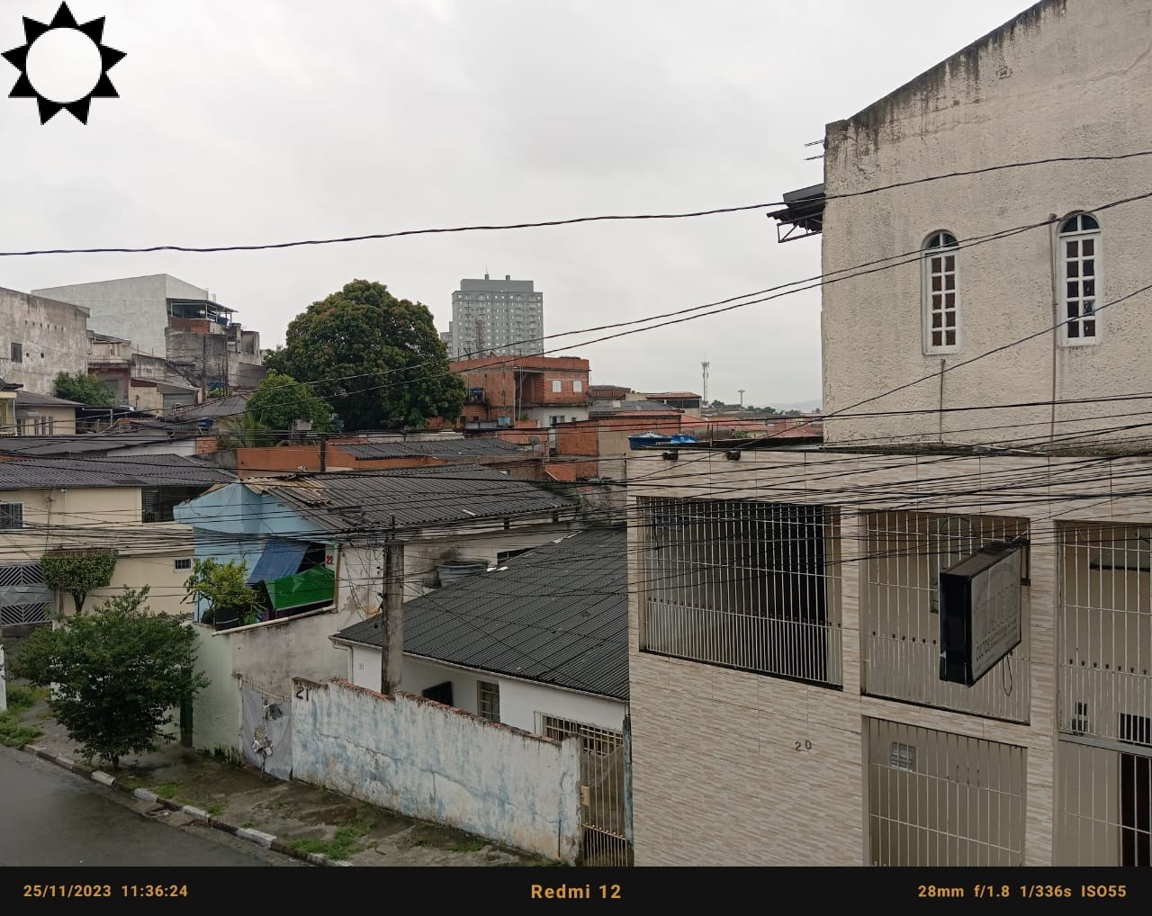 Casa, 4 quartos, 200 m² - Foto 5