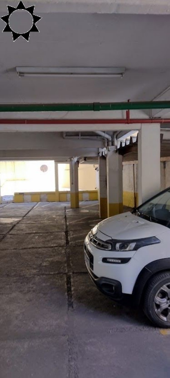 Apartamento, 2 quartos, 75 m² - Foto 12