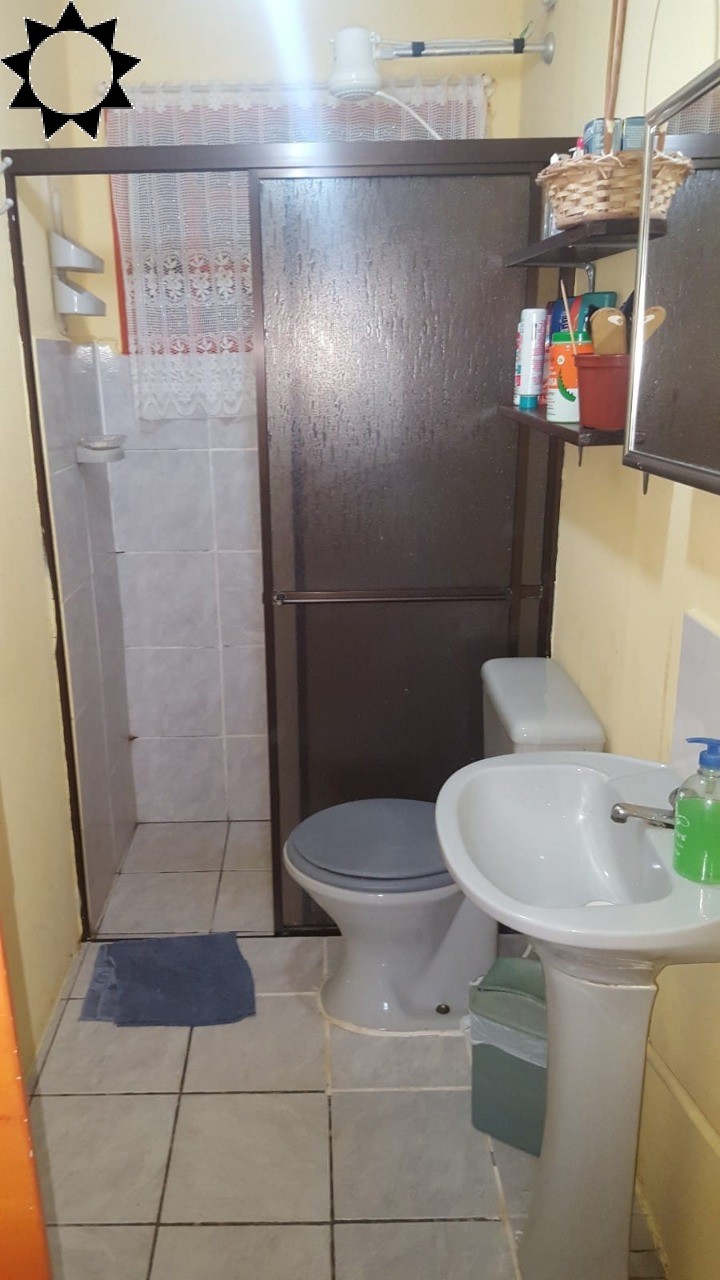 Casa, 3 quartos, 144 m² - Foto 18