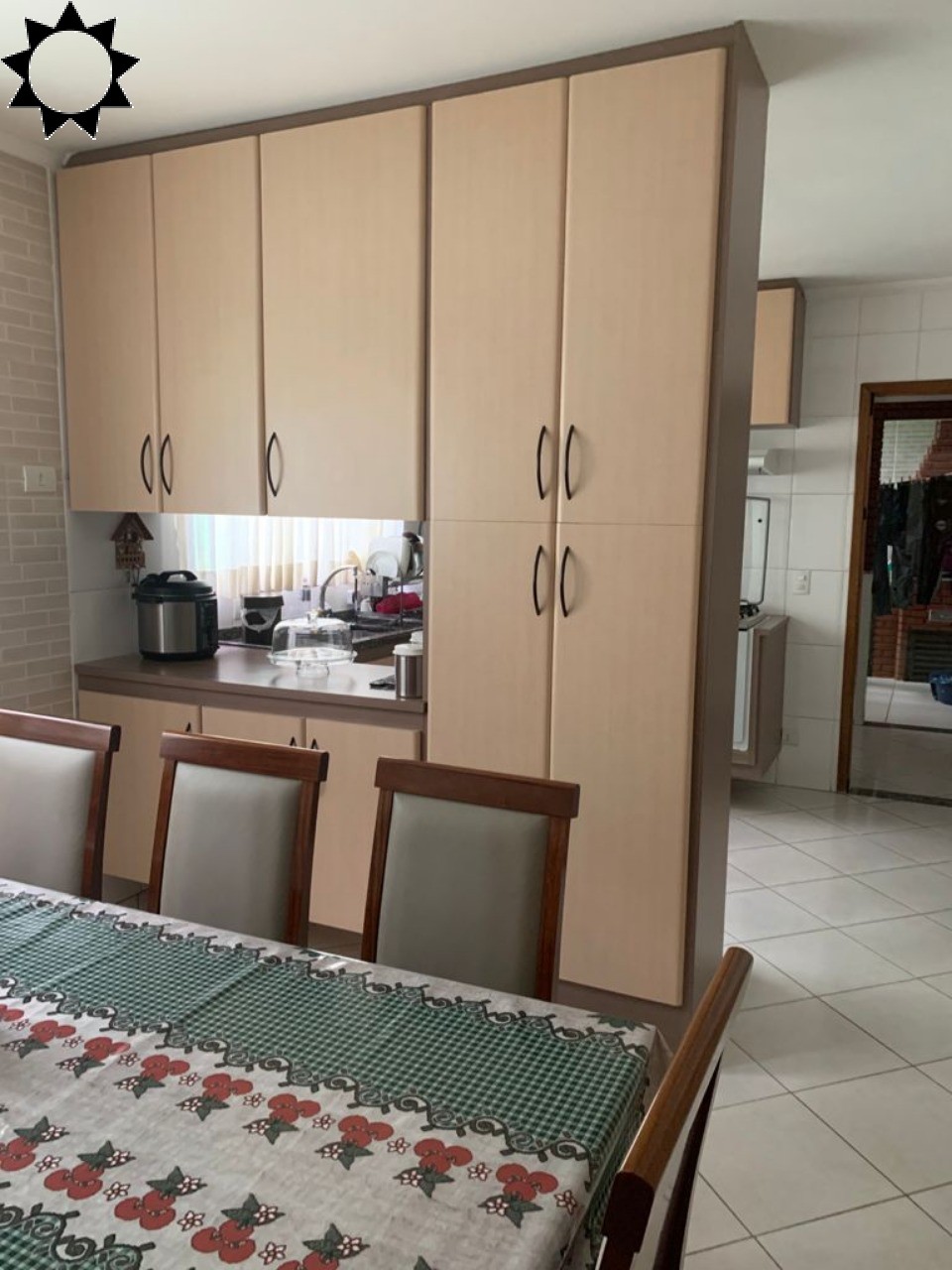 Casa, 3 quartos, 152 m² - Foto 22