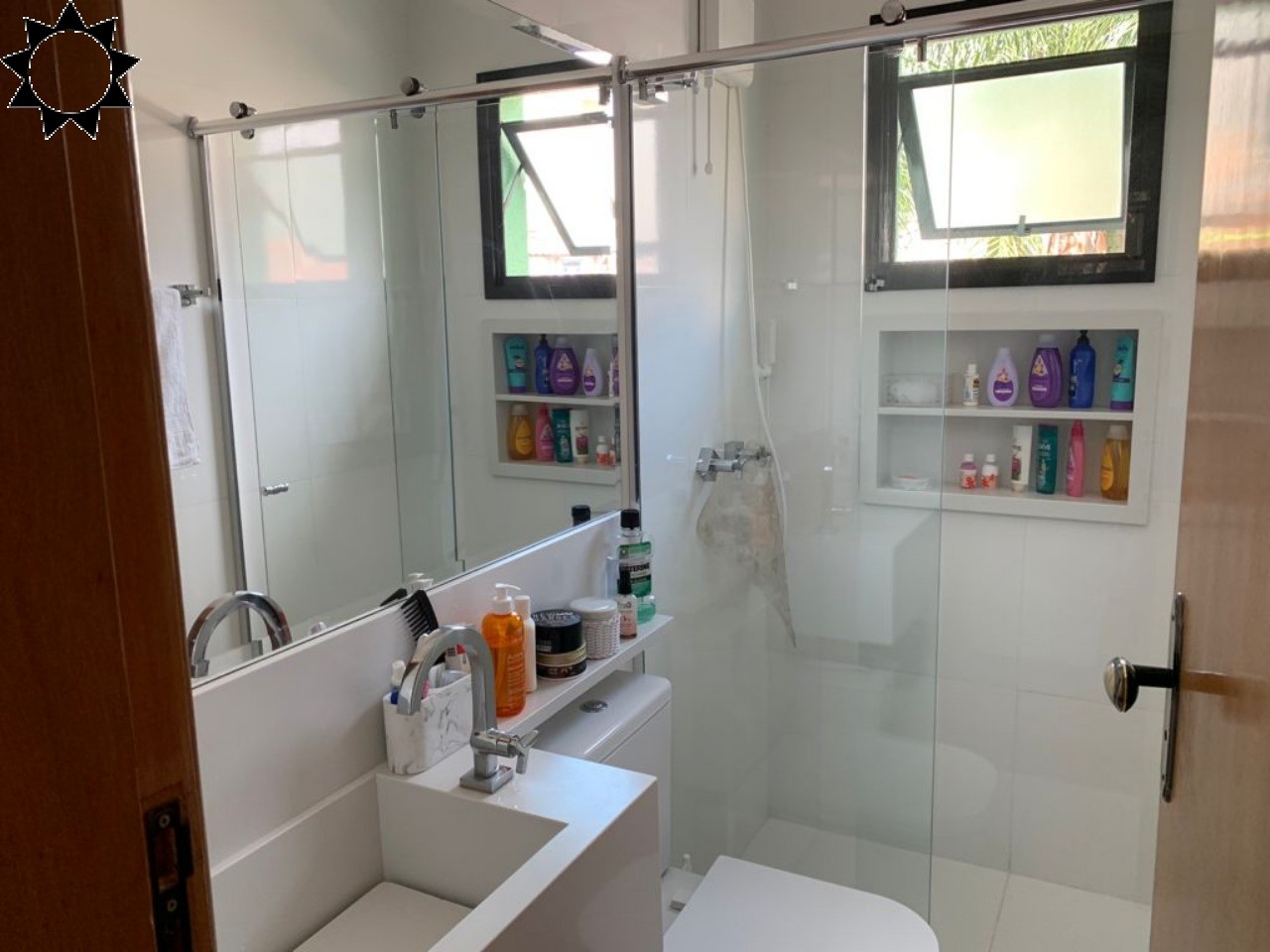 Casa, 3 quartos, 152 m² - Foto 11