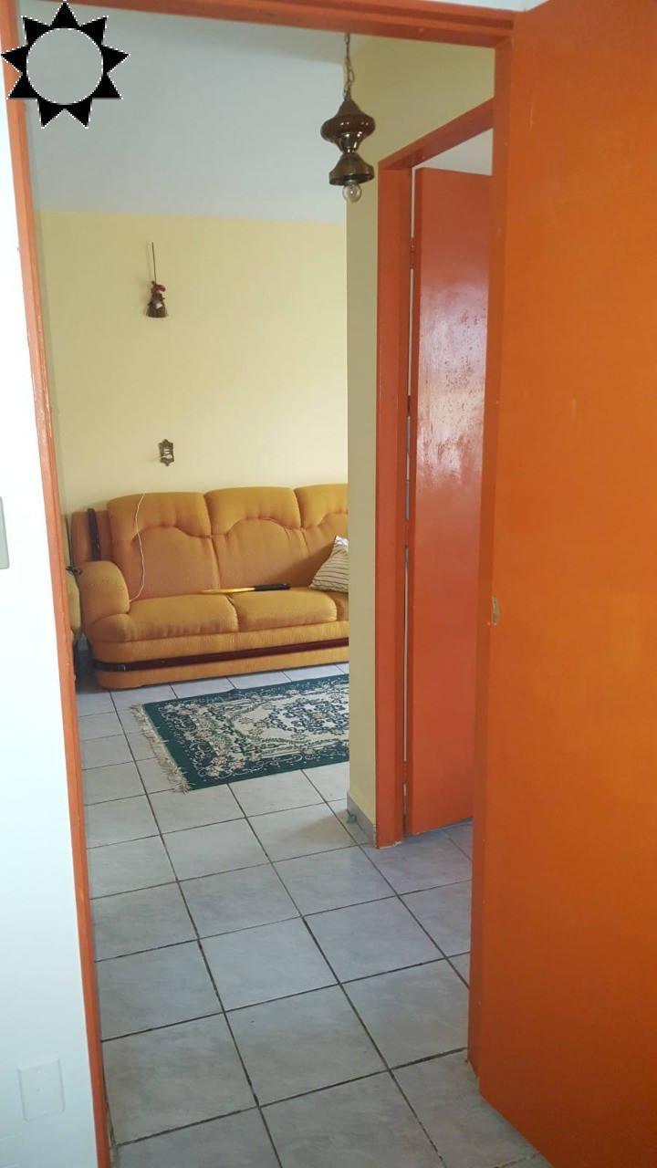 Casa, 3 quartos, 144 m² - Foto 16