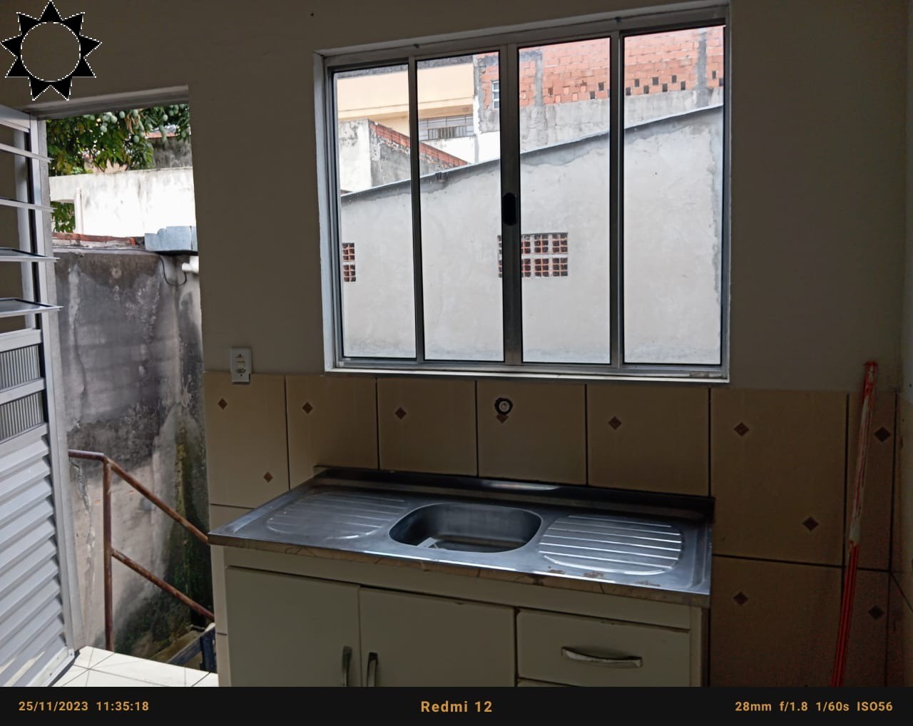 Casa, 4 quartos, 200 m² - Foto 11