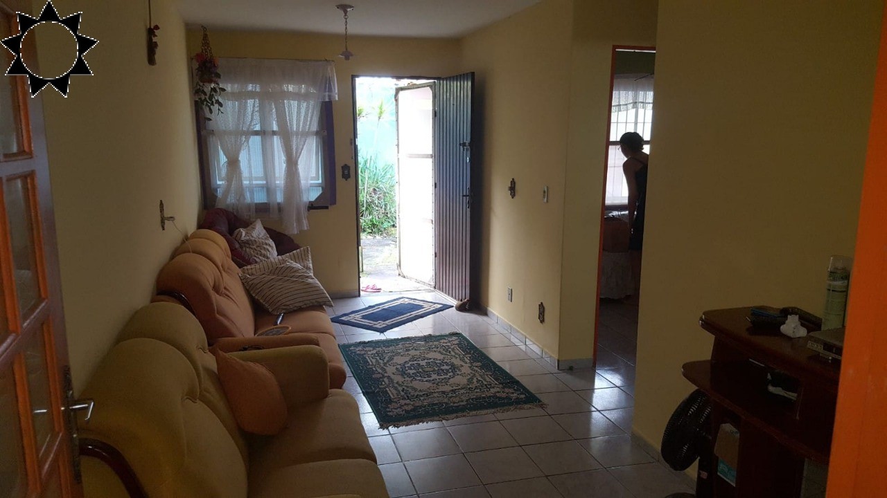 Casa, 3 quartos, 144 m² - Foto 8