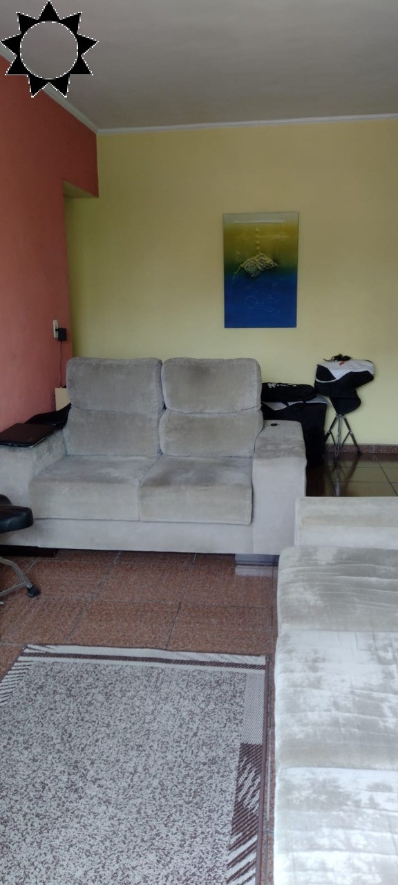 Apartamento, 2 quartos, 75 m² - Foto 6