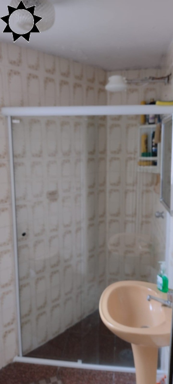Apartamento, 2 quartos, 75 m² - Foto 11