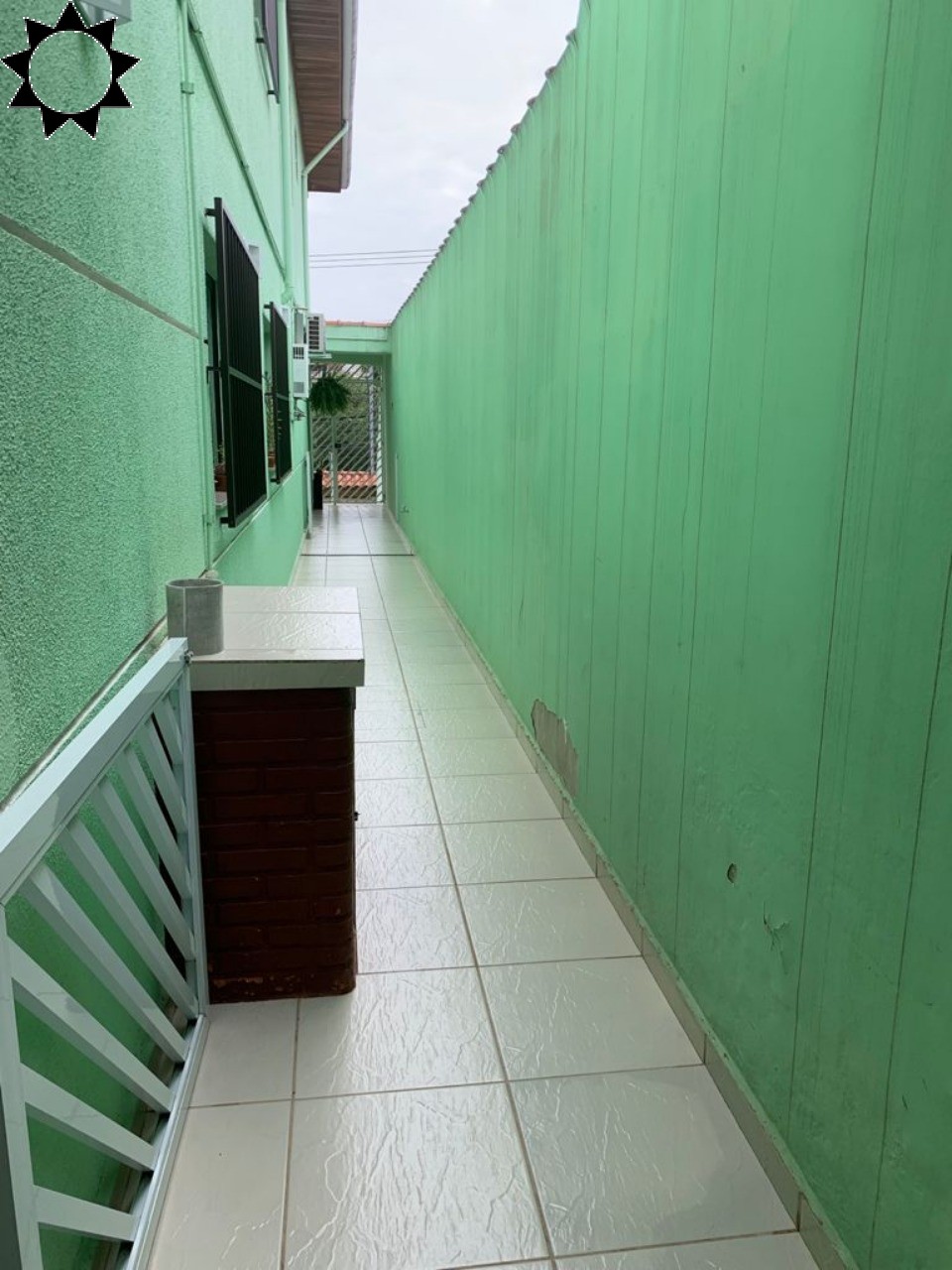 Casa, 3 quartos, 152 m² - Foto 29