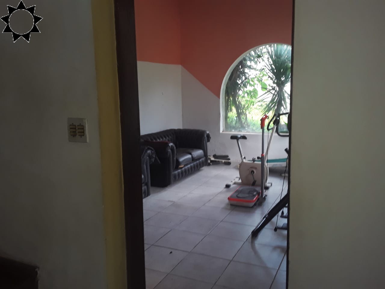 Casa, 3 quartos, 600 m² - Foto 38
