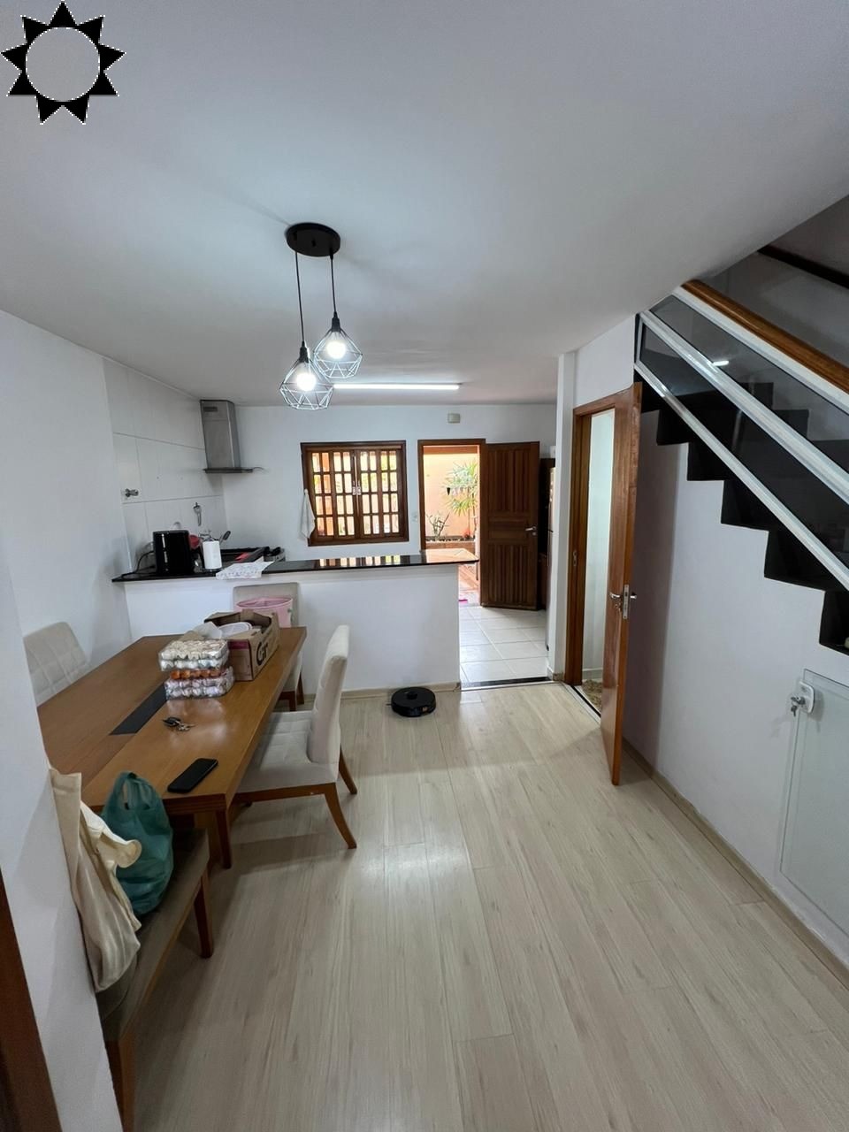Casa, 3 quartos, 89 m² - Foto 12