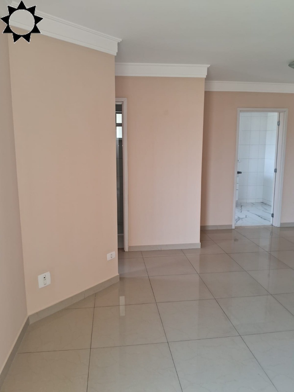 Apartamento, 2 quartos, 50 m² - Foto 8