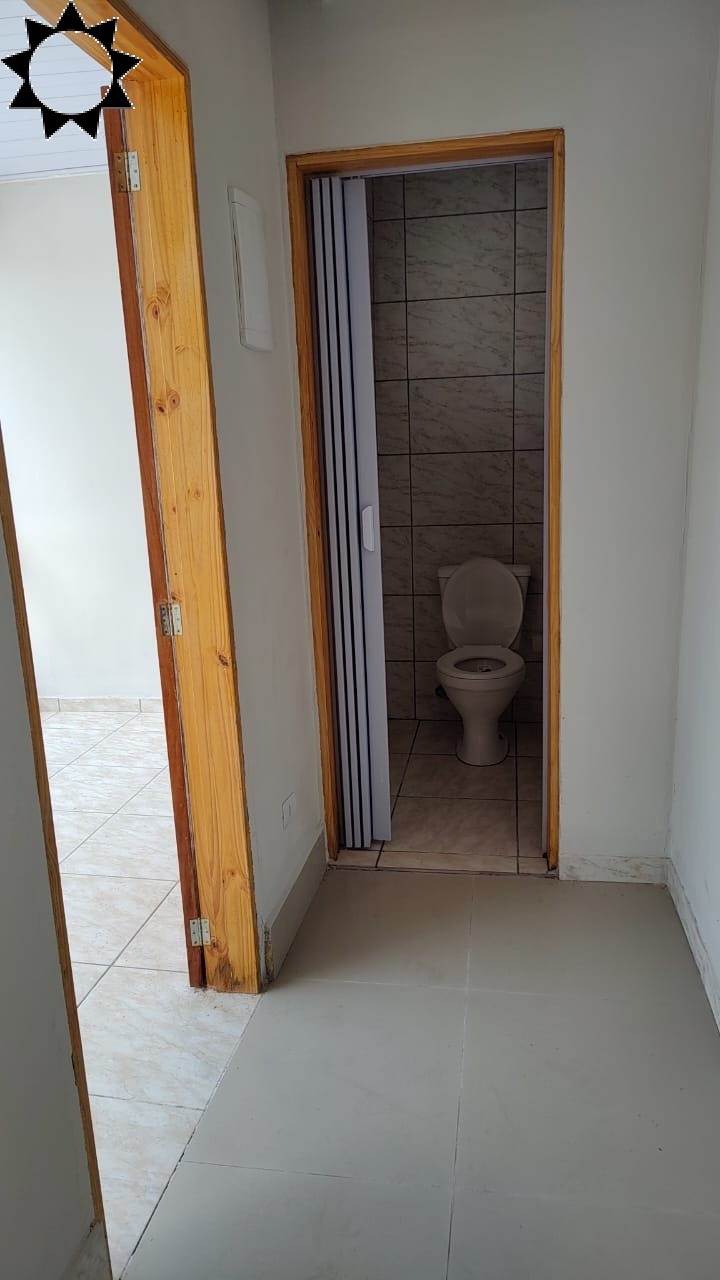 Casa, 4 quartos, 230 m² - Foto 25