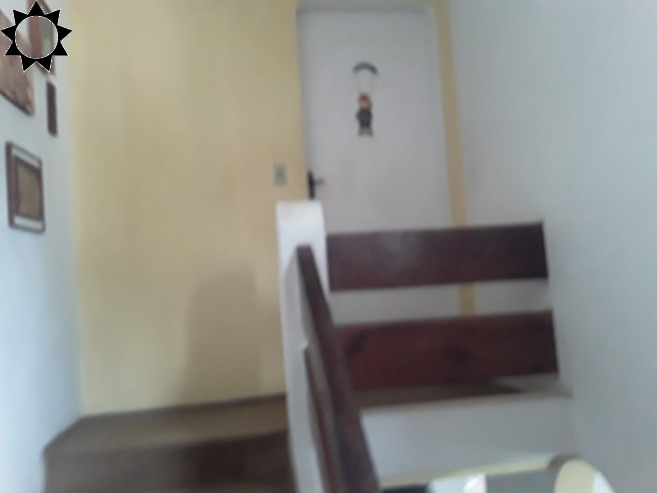 Casa, 3 quartos, 600 m² - Foto 30