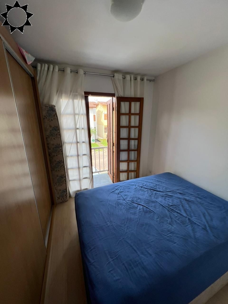 Casa, 3 quartos, 89 m² - Foto 18