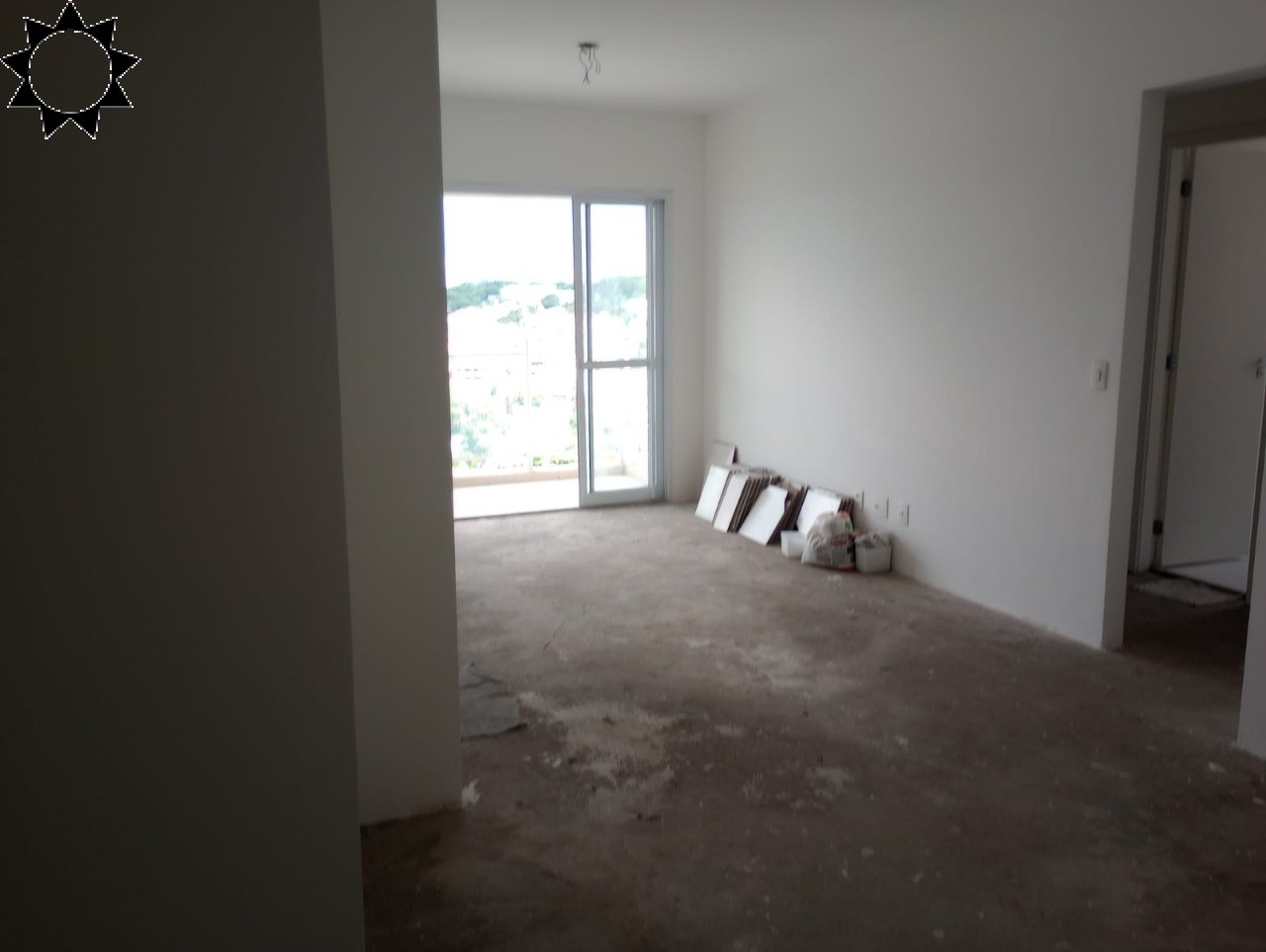 Apartamento, 2 quartos, 75 m² - Foto 17