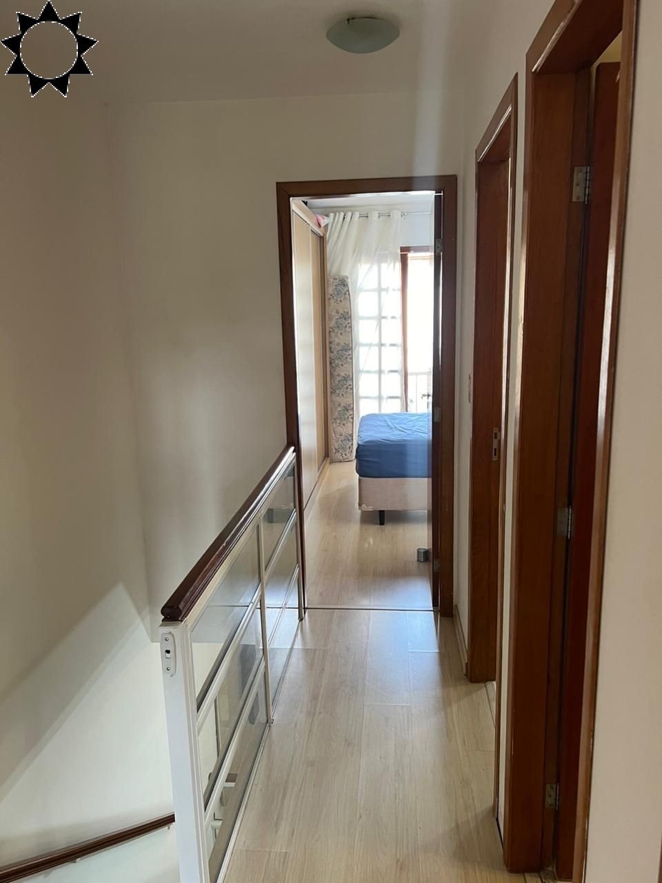 Casa, 3 quartos, 89 m² - Foto 22