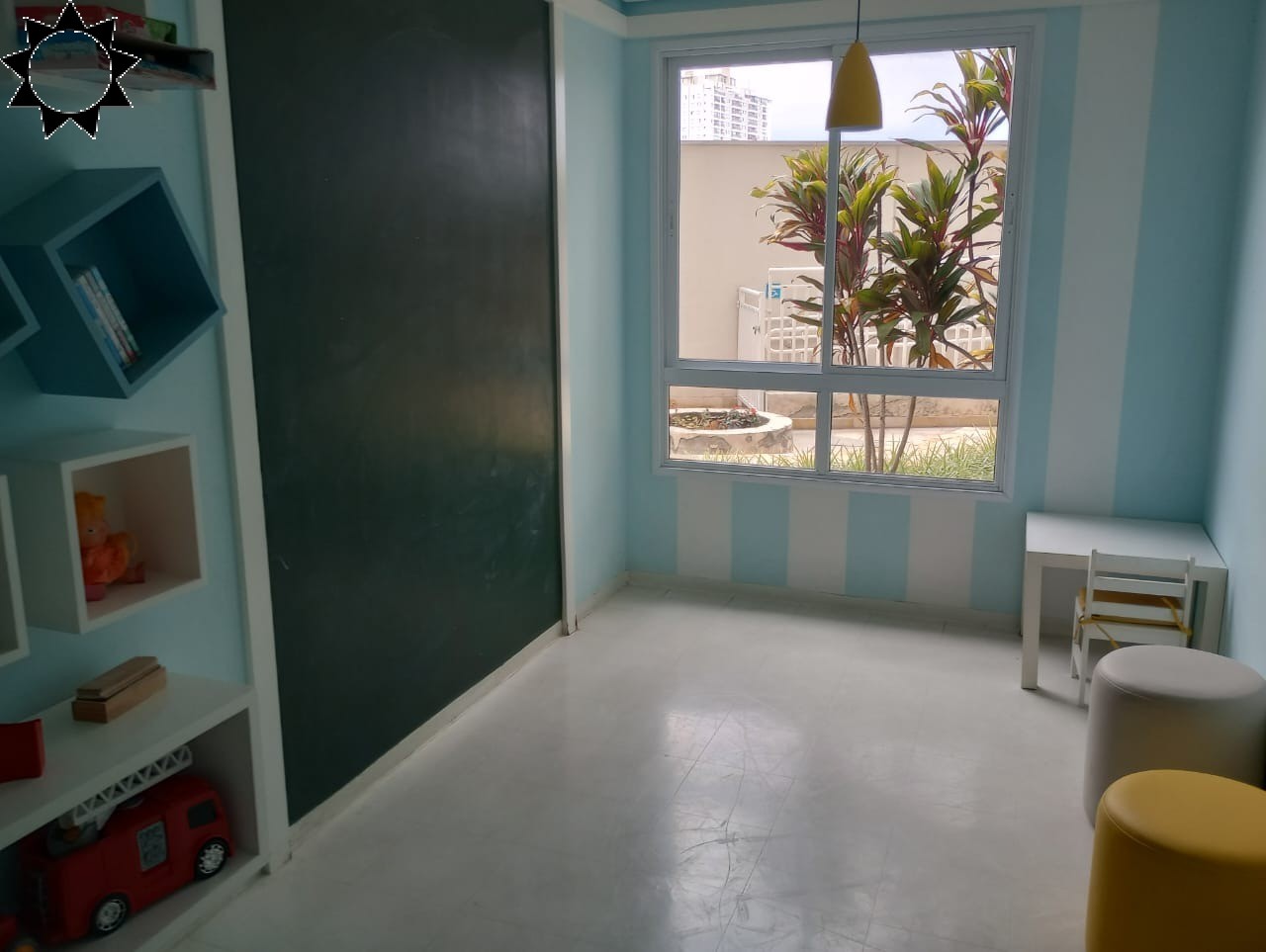Apartamento, 2 quartos, 75 m² - Foto 36