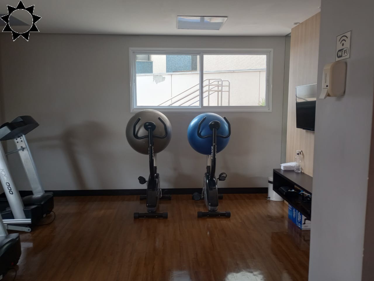 Apartamento, 2 quartos, 75 m² - Foto 33