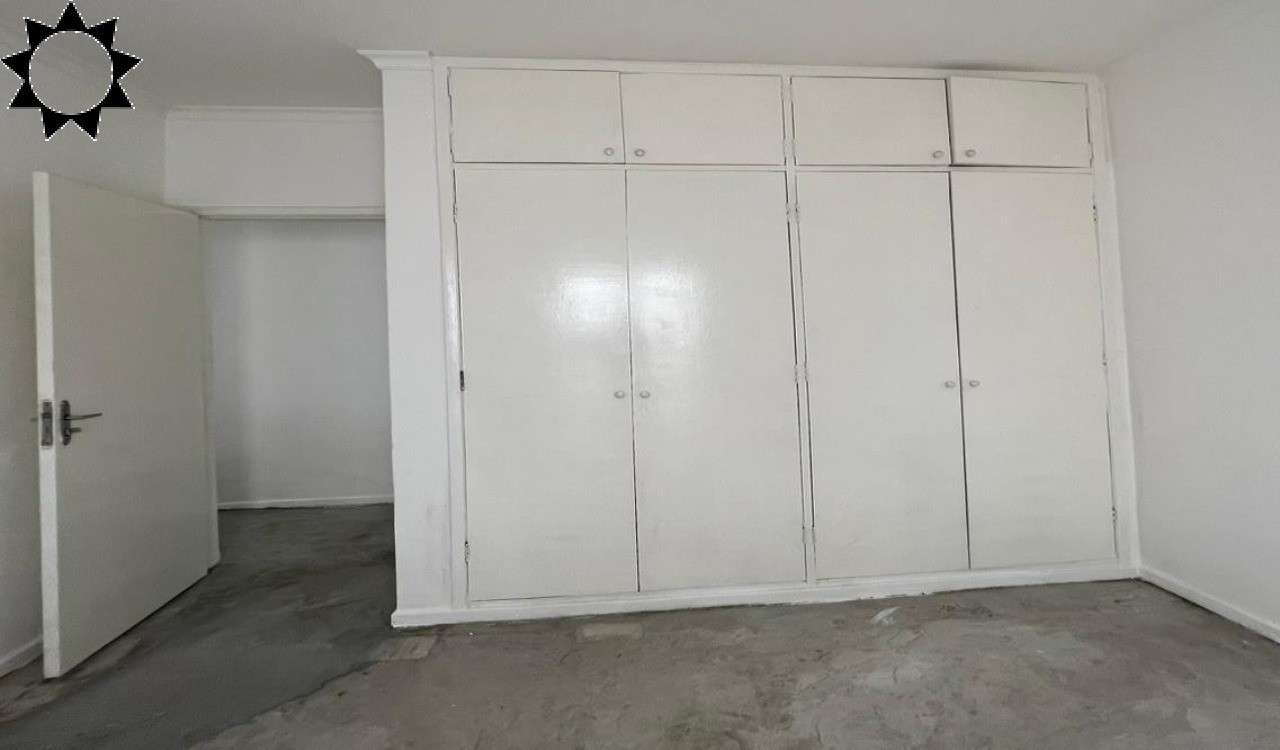 Prédio Inteiro, 186 m² - Foto 16