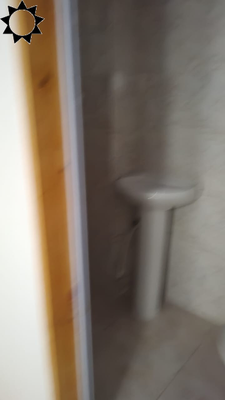 Casa, 4 quartos, 230 m² - Foto 15