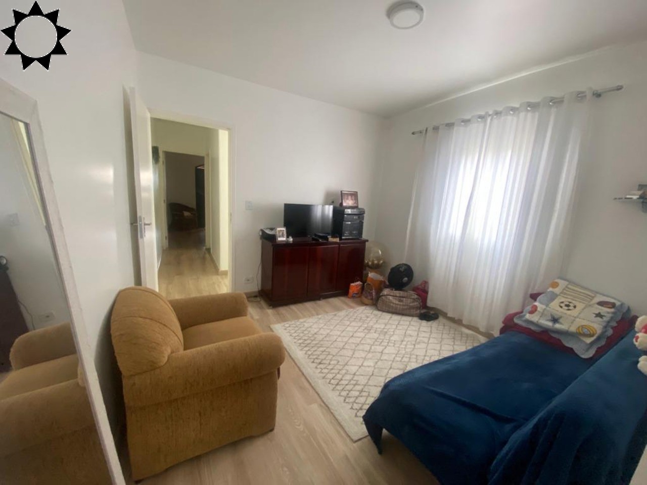 Casa, 3 quartos, 185 m² - Foto 17