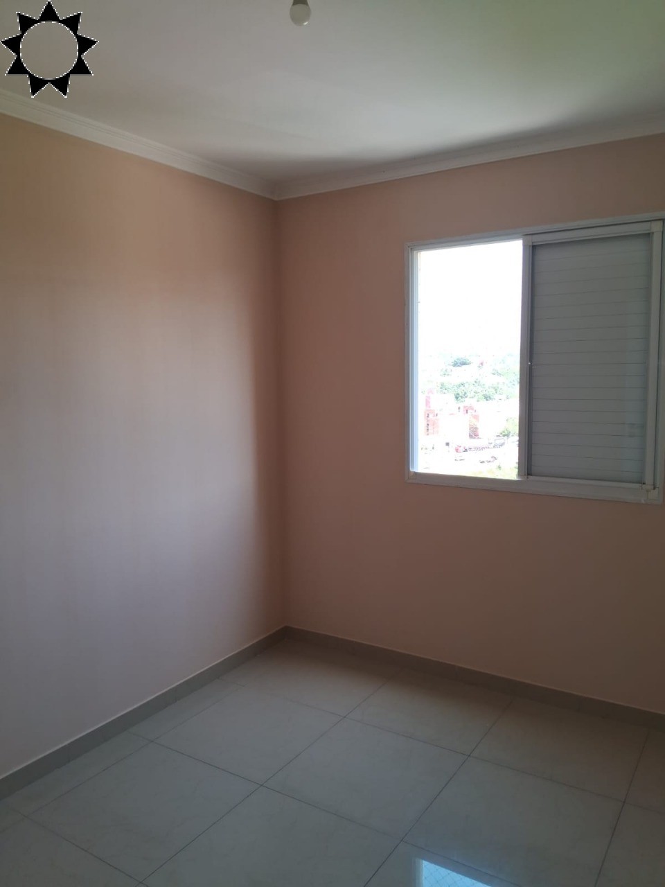 Apartamento, 2 quartos, 50 m² - Foto 11