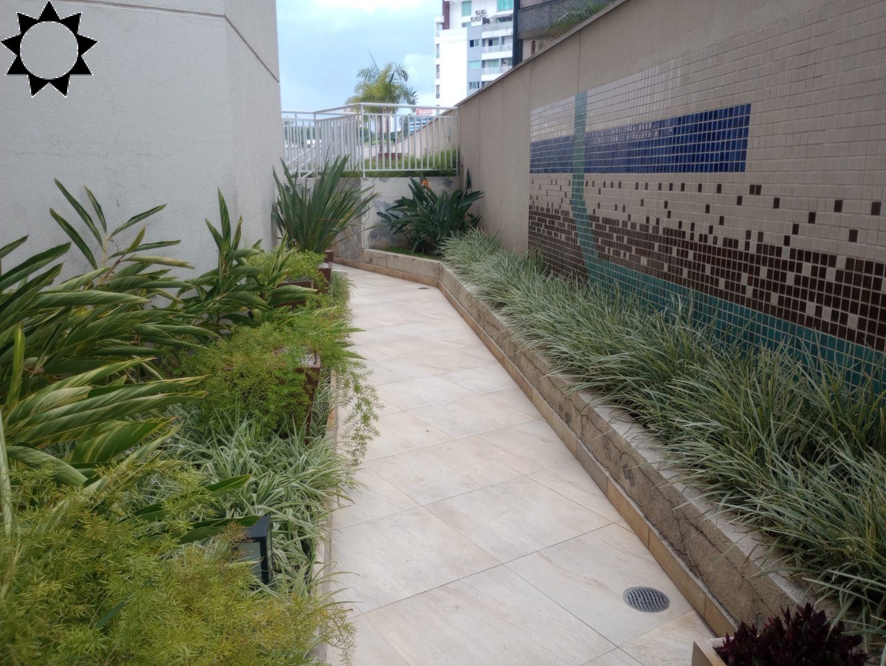 Apartamento, 2 quartos, 75 m² - Foto 26