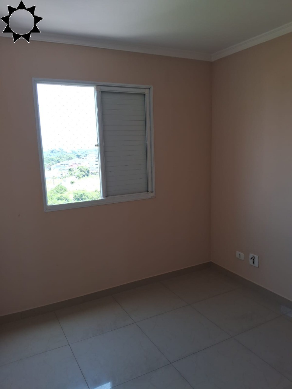 Apartamento, 2 quartos, 50 m² - Foto 14