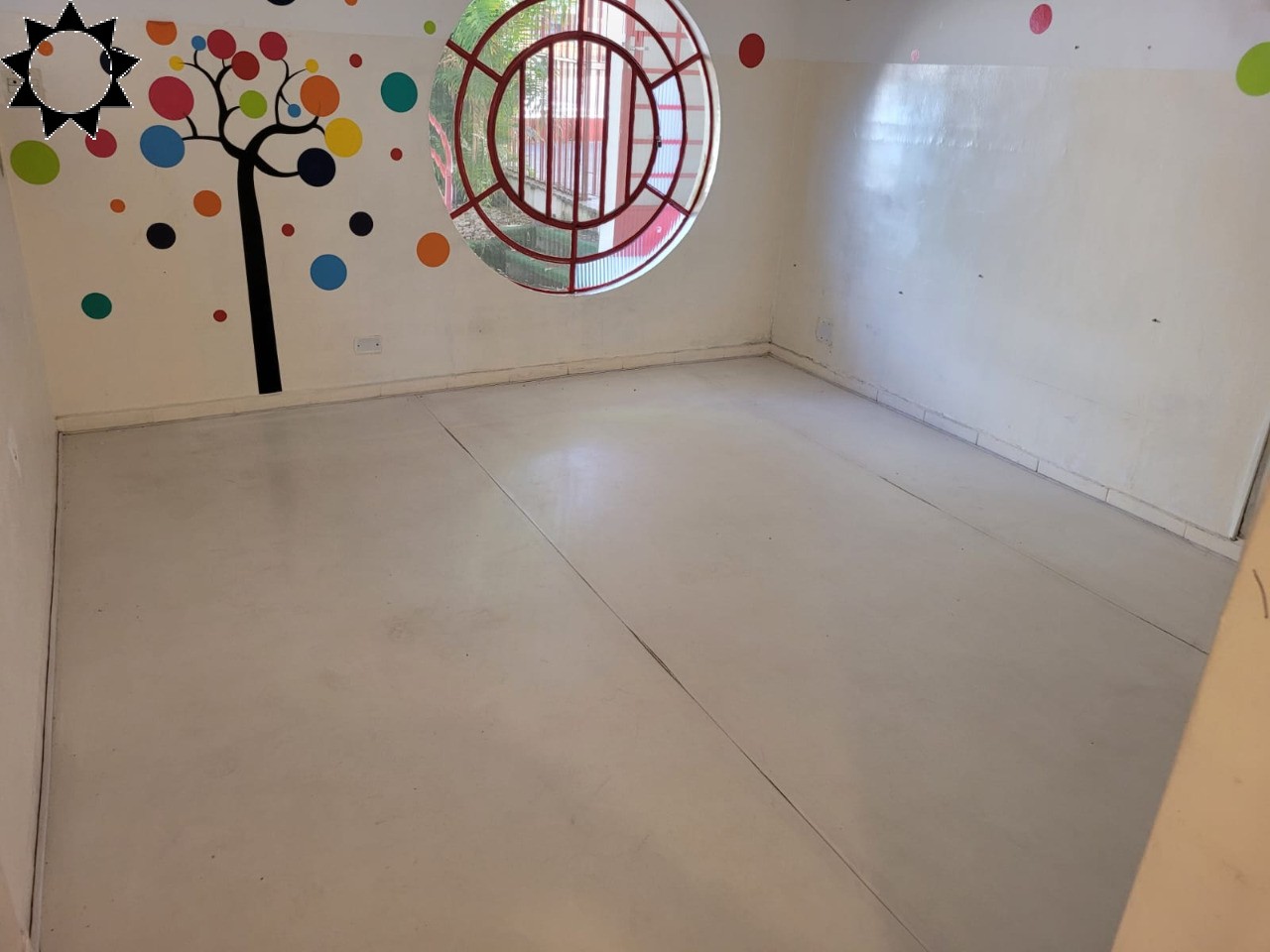 Casa, 1 quarto, 405 m² - Foto 19