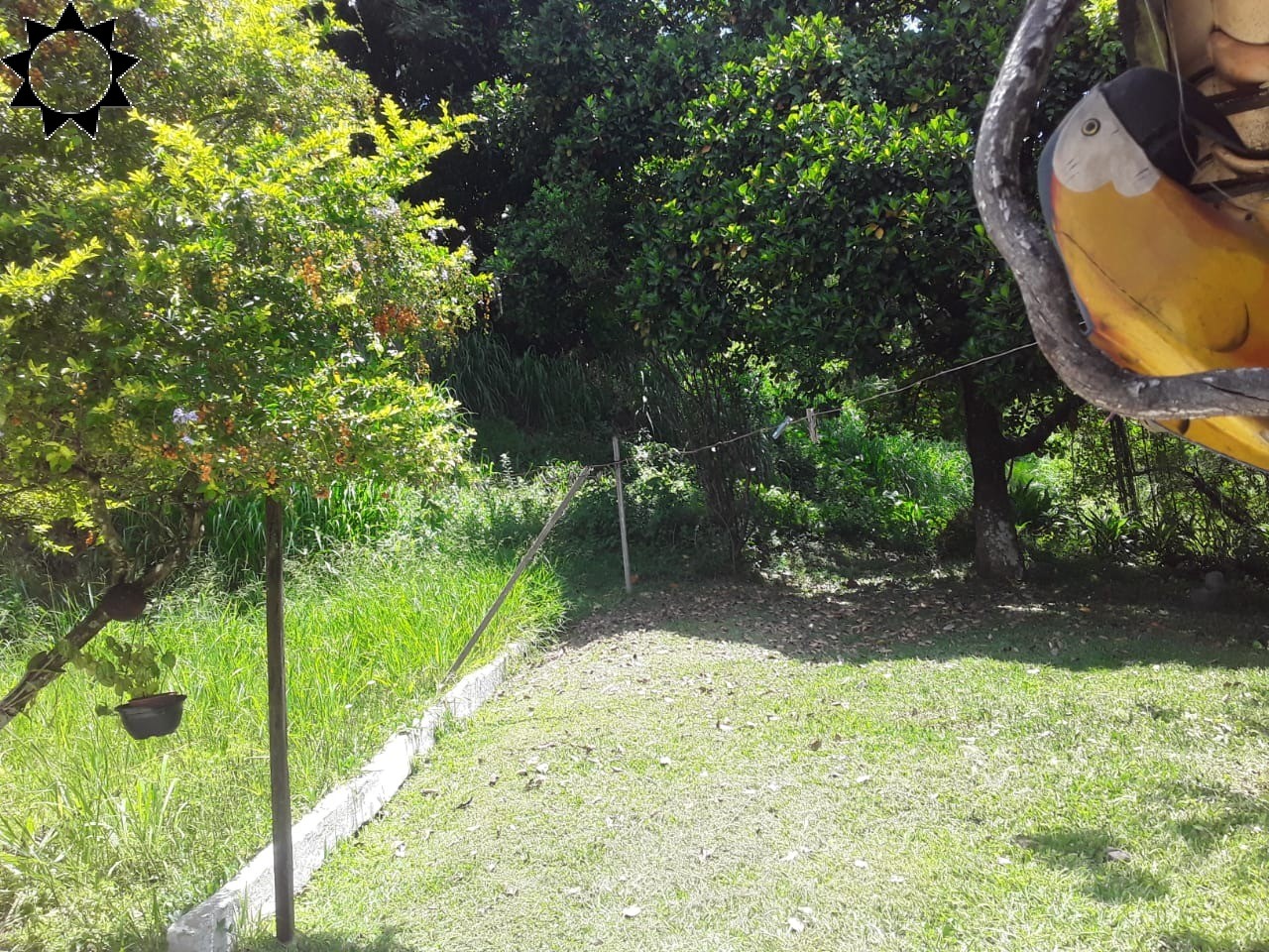 Casa, 3 quartos, 600 m² - Foto 48