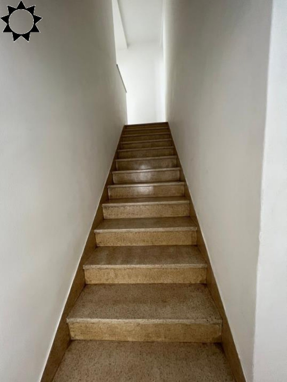 Prédio Inteiro, 186 m² - Foto 12