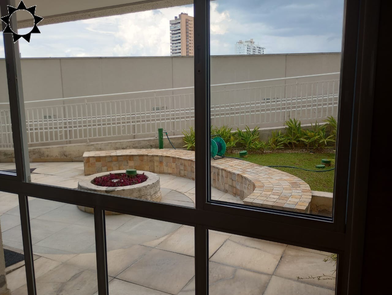 Apartamento, 2 quartos, 75 m² - Foto 35