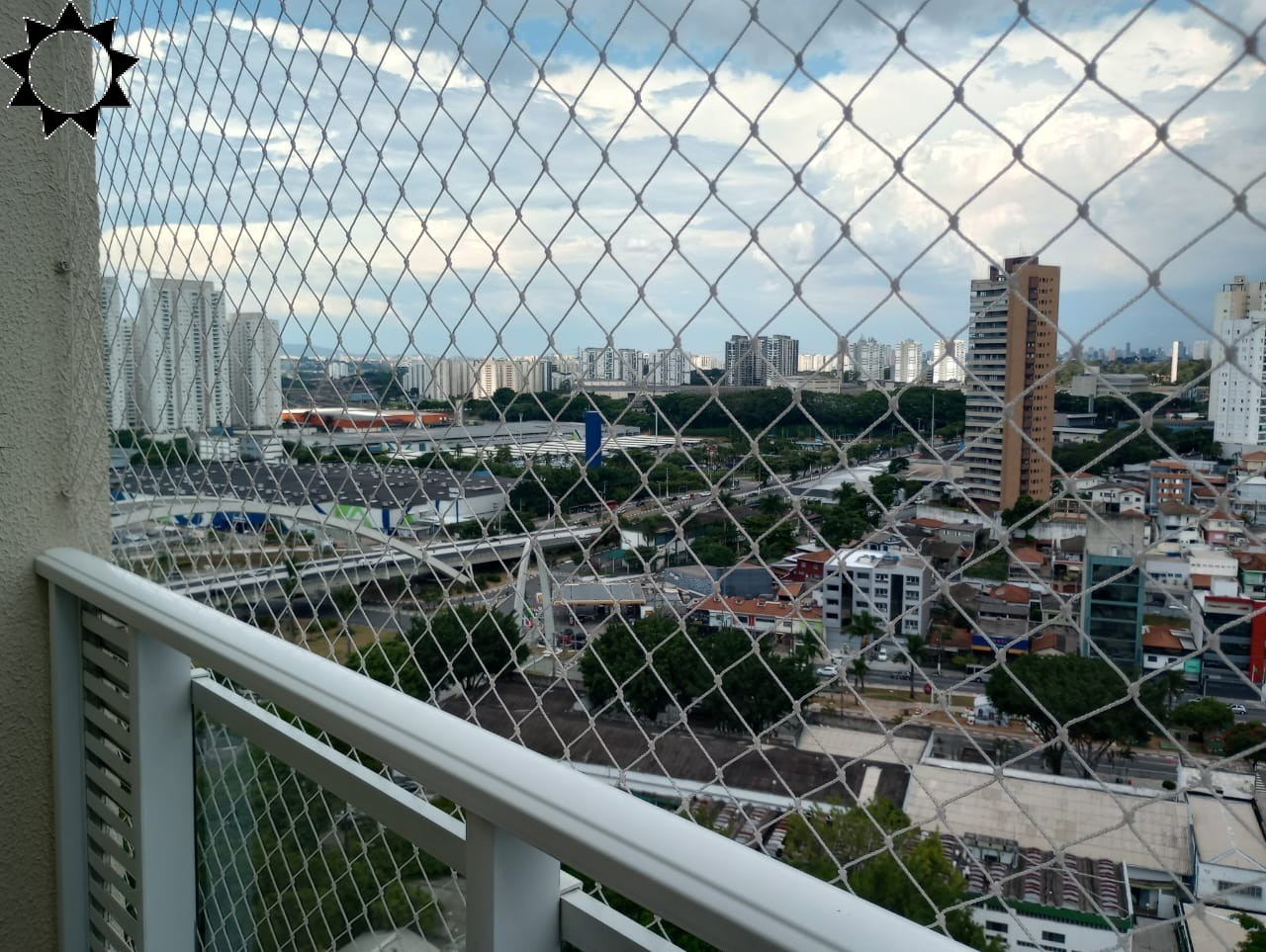 Apartamento, 2 quartos, 75 m² - Foto 38
