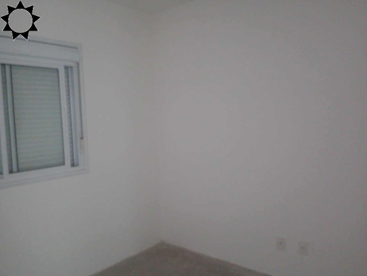 Apartamento, 2 quartos, 75 m² - Foto 20