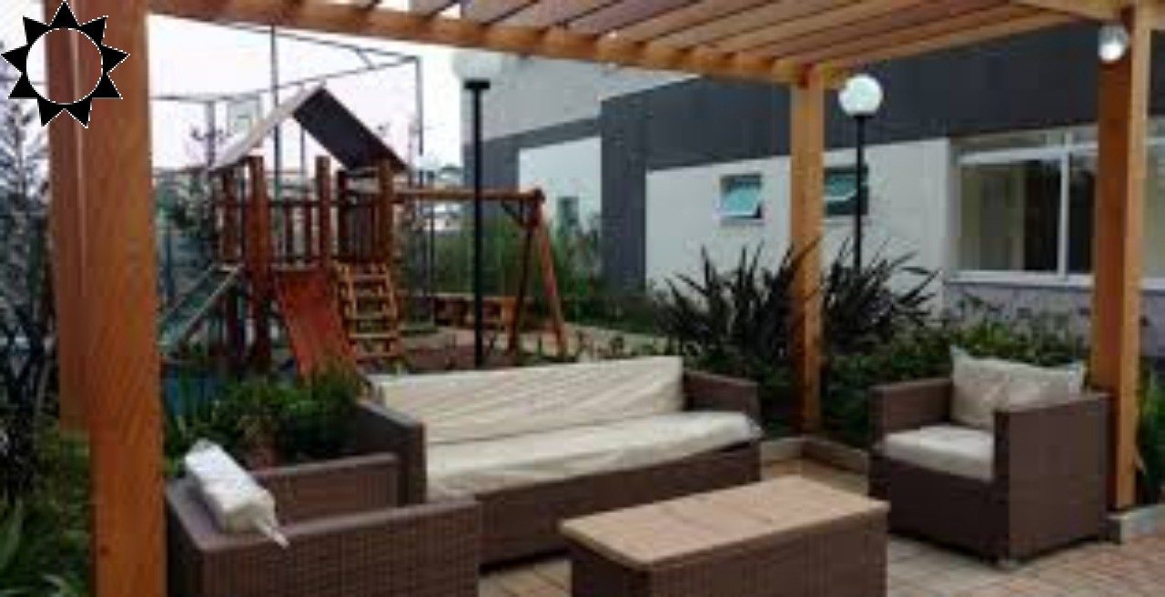 Apartamento, 2 quartos, 56 m² - Foto 30