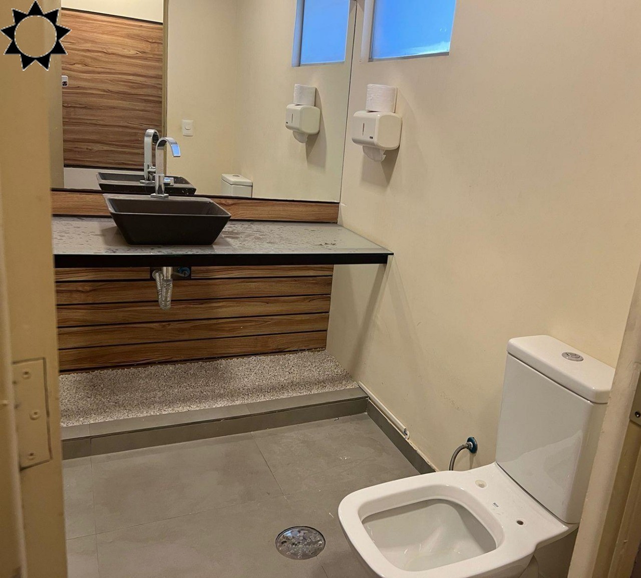 Prédio Inteiro, 154 m² - Foto 12