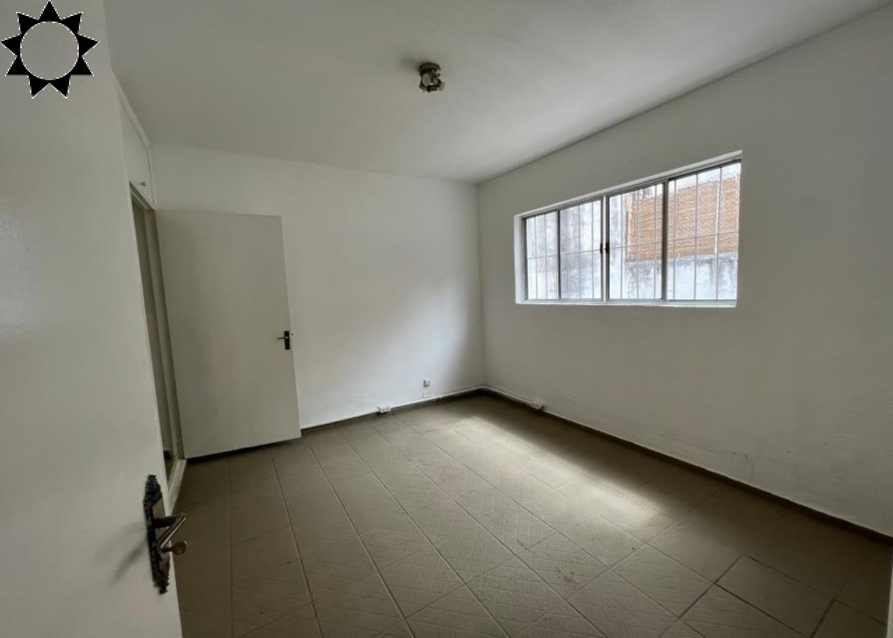 Prédio Inteiro, 186 m² - Foto 13