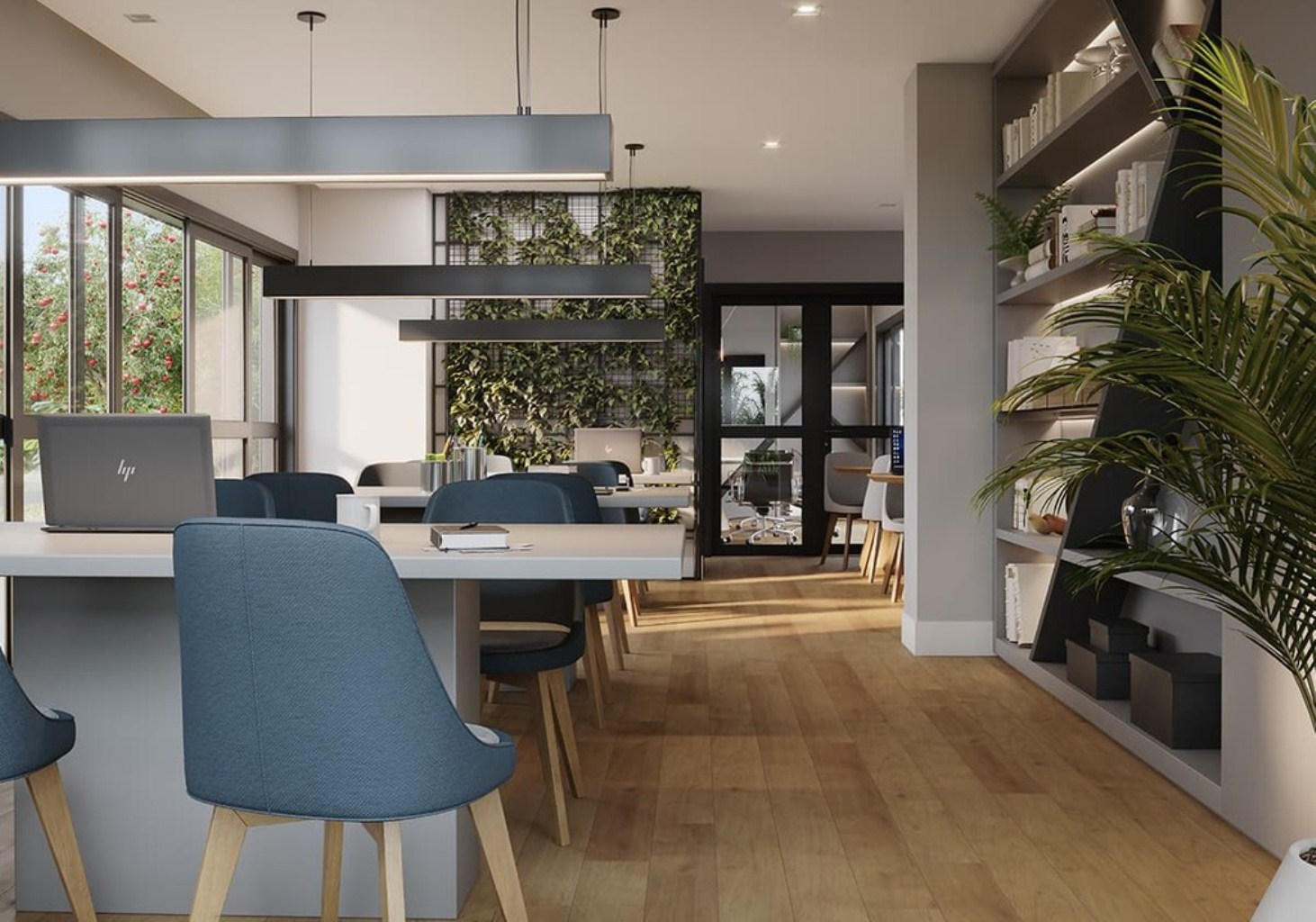 Apartamento, 3 quartos, 91 m² - Foto 17