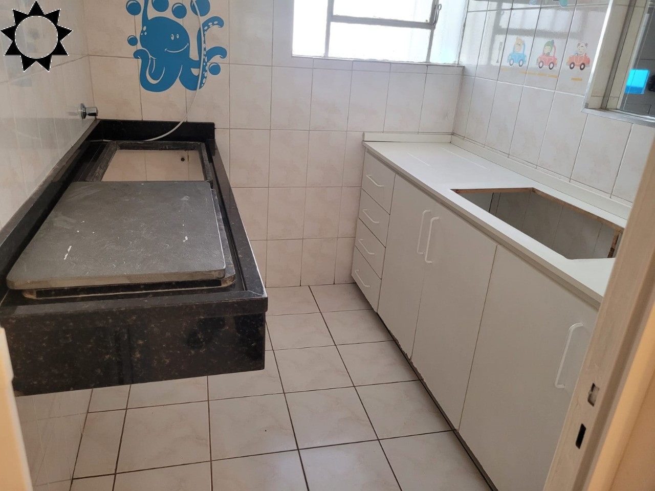 Casa, 1 quarto, 405 m² - Foto 18
