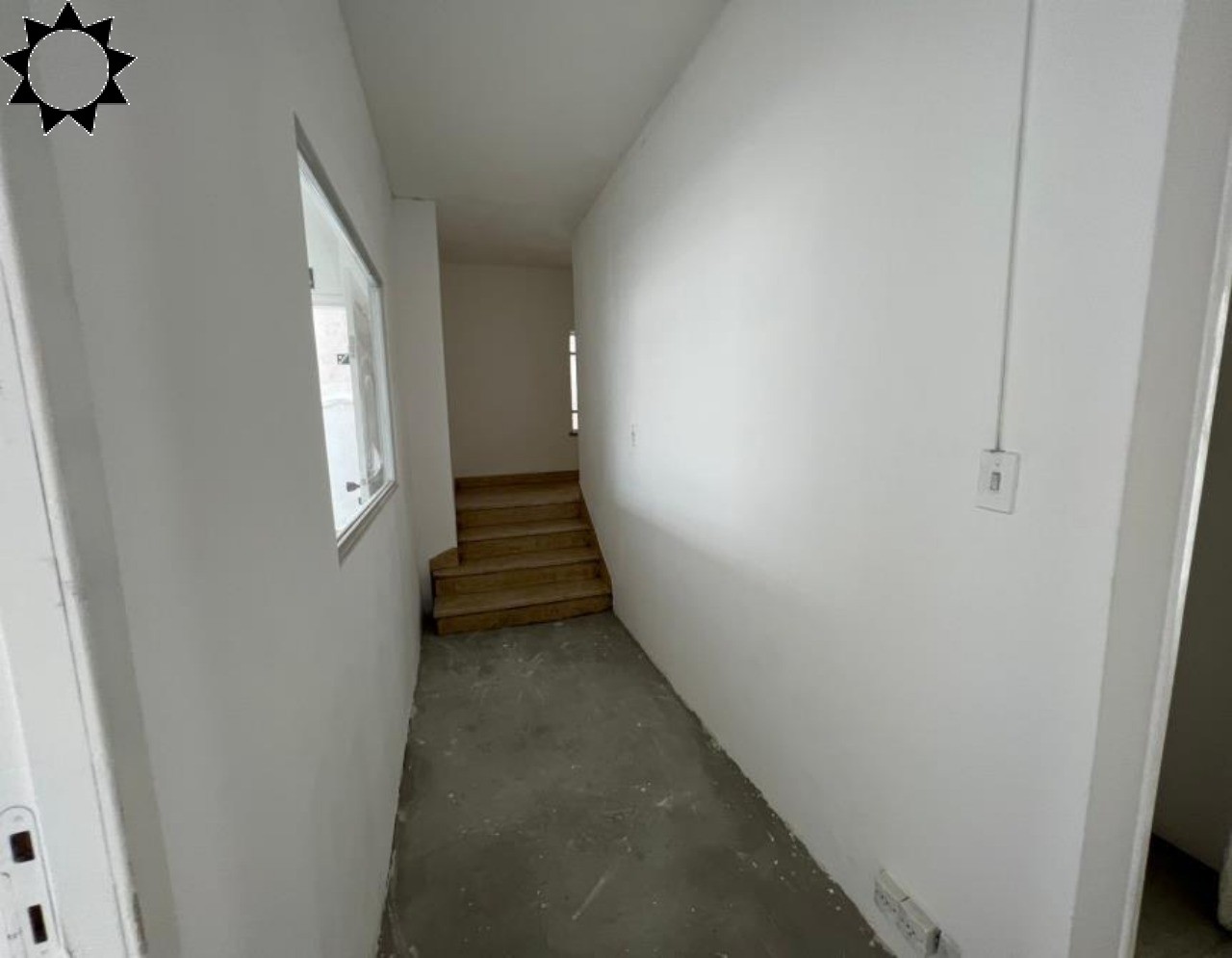 Prédio Inteiro, 186 m² - Foto 6