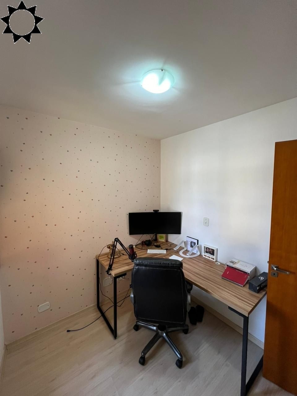 Casa, 3 quartos, 89 m² - Foto 27