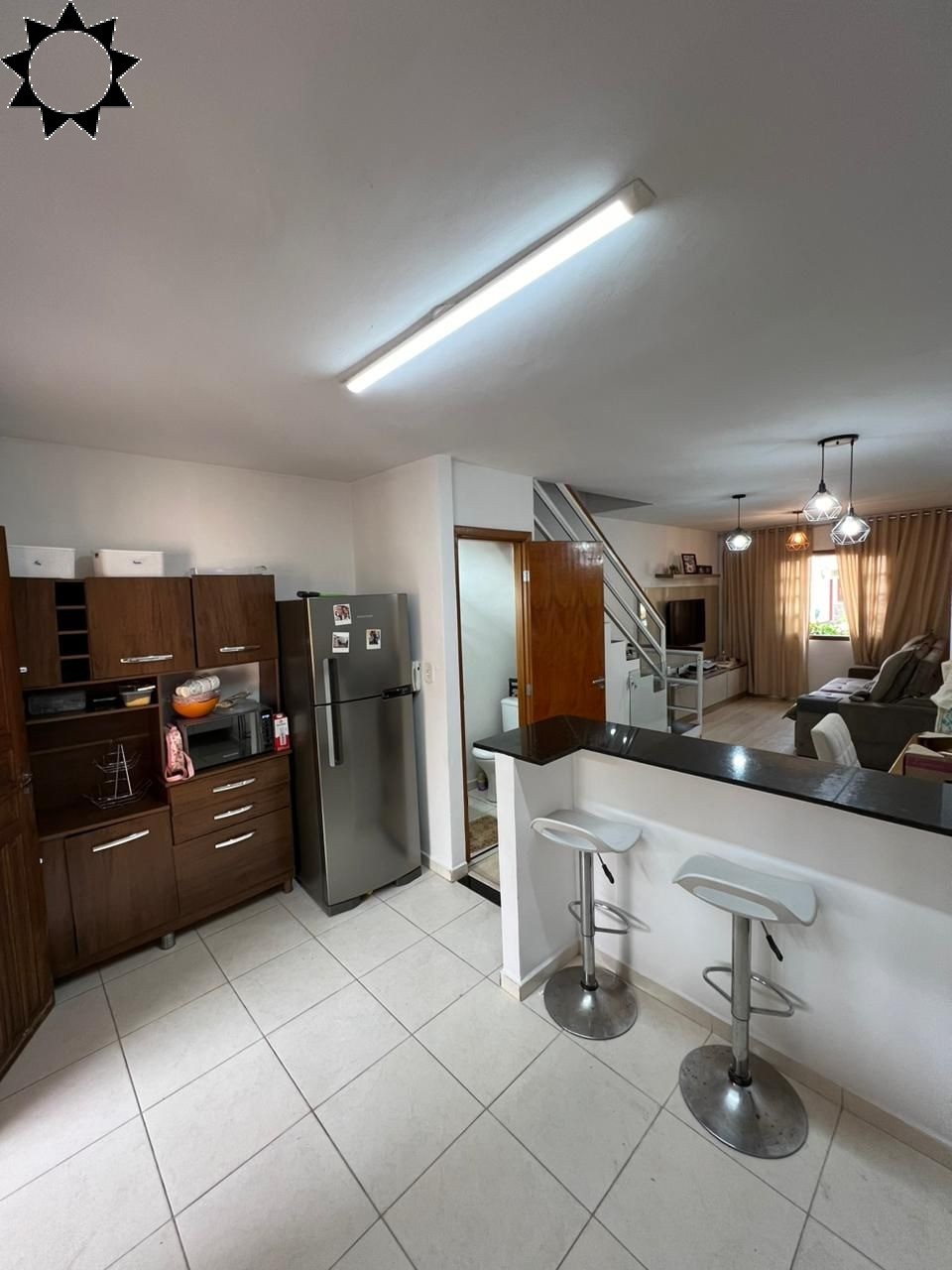 Casa, 3 quartos, 89 m² - Foto 11