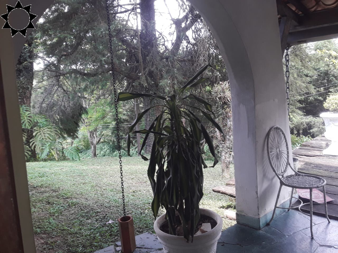 Casa, 3 quartos, 600 m² - Foto 14