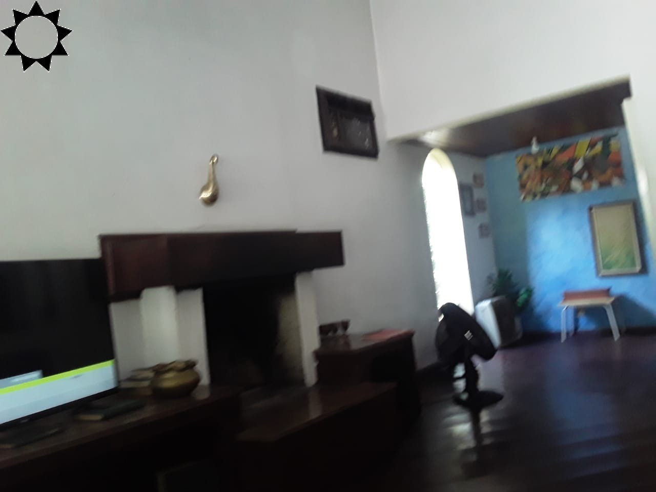 Casa, 3 quartos, 600 m² - Foto 18