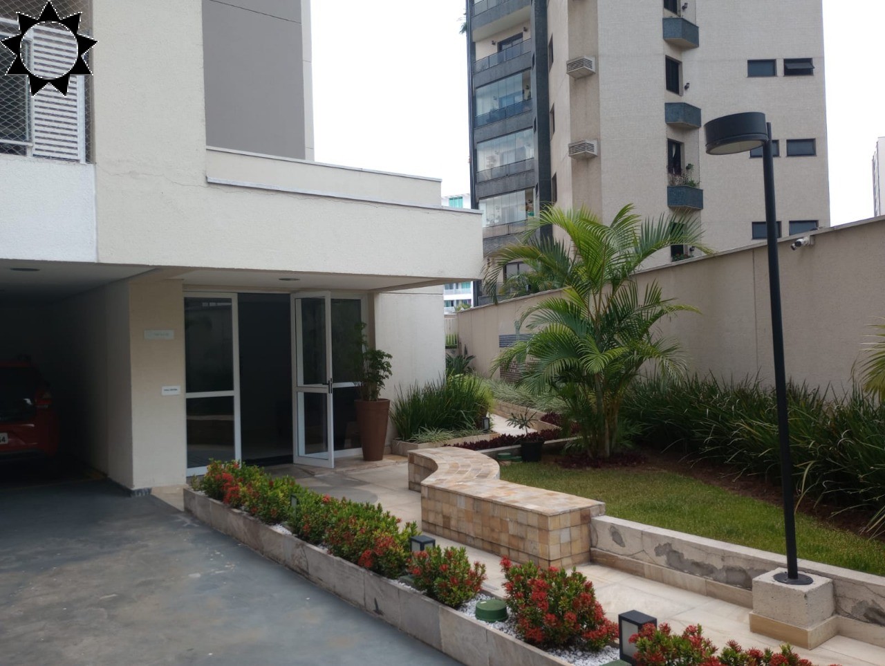 Apartamento, 2 quartos, 75 m² - Foto 29