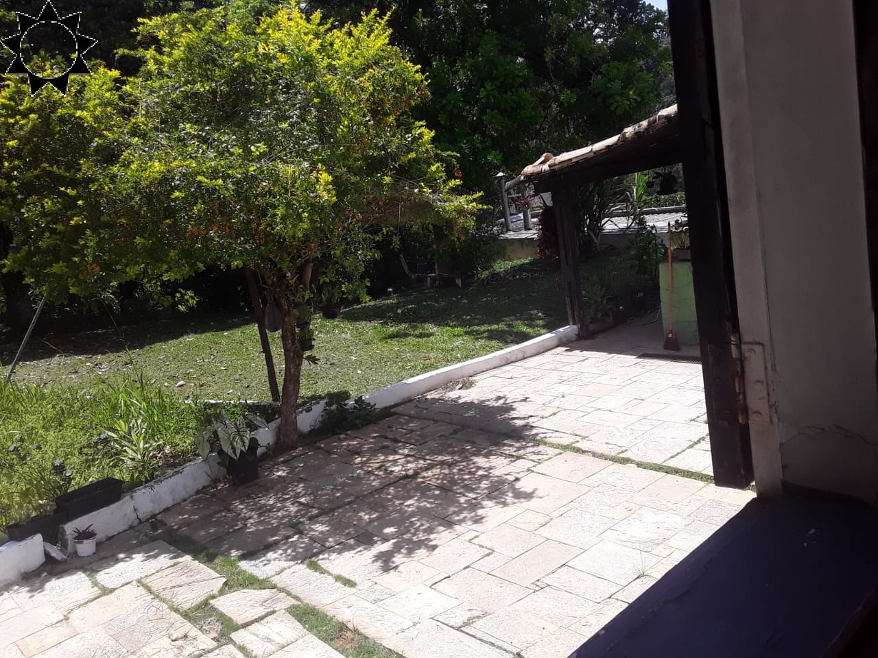 Casa, 3 quartos, 600 m² - Foto 15
