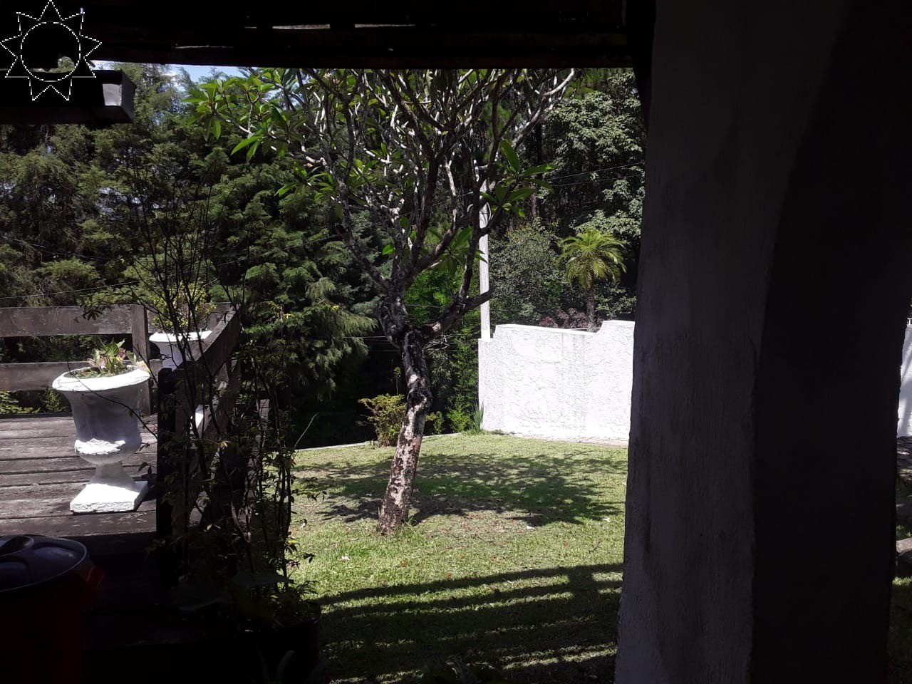 Casa, 3 quartos, 600 m² - Foto 20