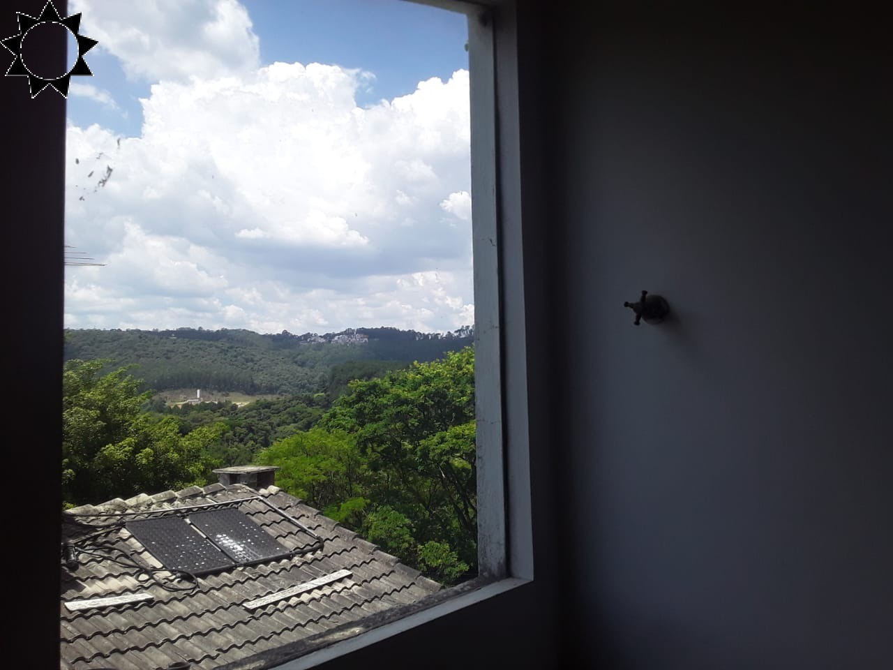 Casa, 3 quartos, 600 m² - Foto 16